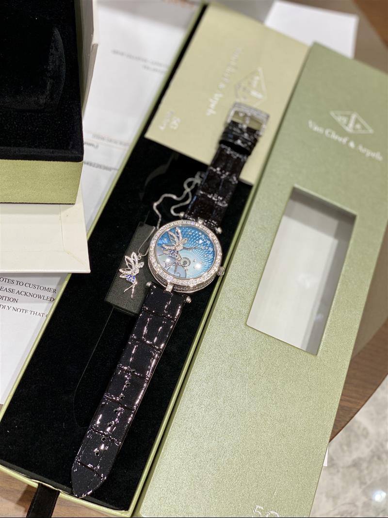 202457164934892 1550